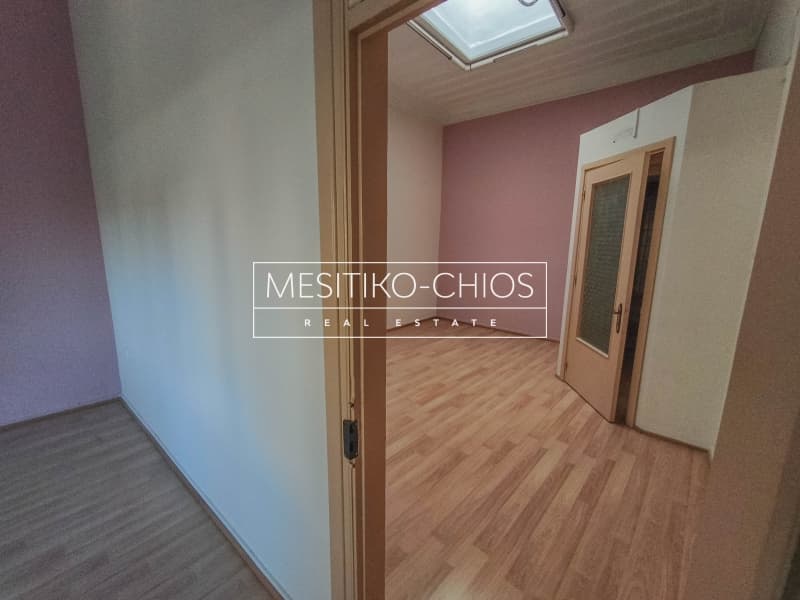 Γραφείο στην Πόλη Χίου, Χίος — Φωτογραφία 13 από 26