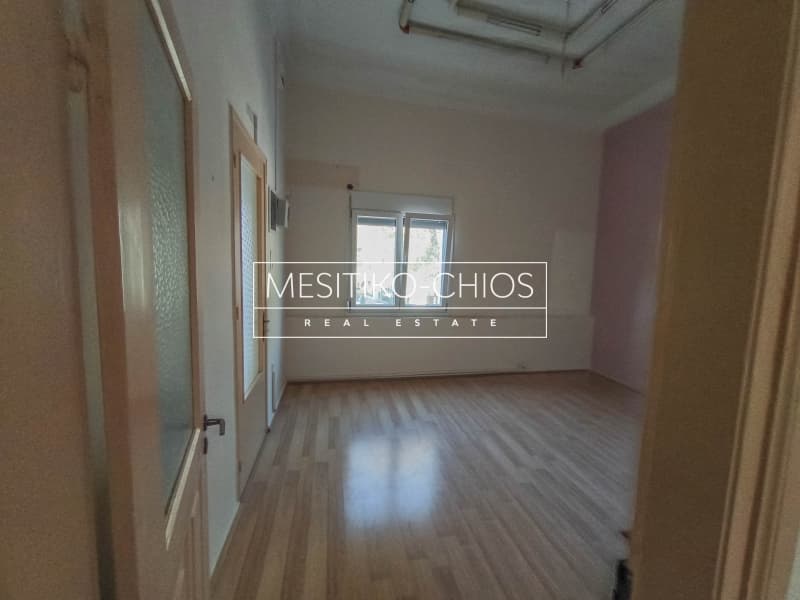 Γραφείο στην Πόλη Χίου, Χίος — Φωτογραφία 11 από 26