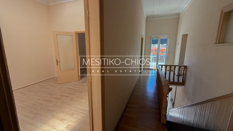 Γραφείο στην Πόλη Χίου, Χίος — Φωτογραφία 11 από 12