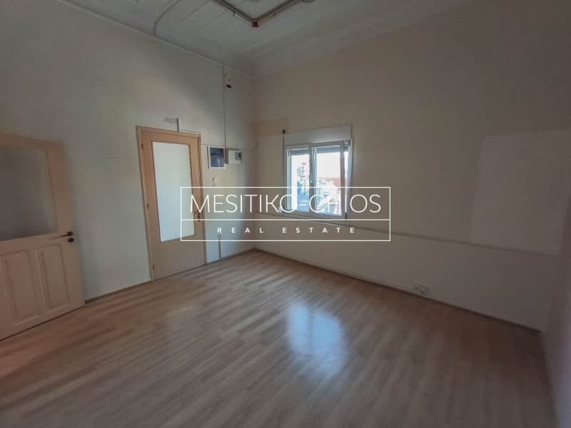 Γραφείο στην Πόλη Χίου, Χίος — Φωτογραφία 5 από 26