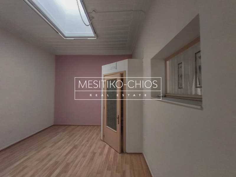 Γραφείο στην Πόλη Χίου, Χίος — Φωτογραφία 17 από 26