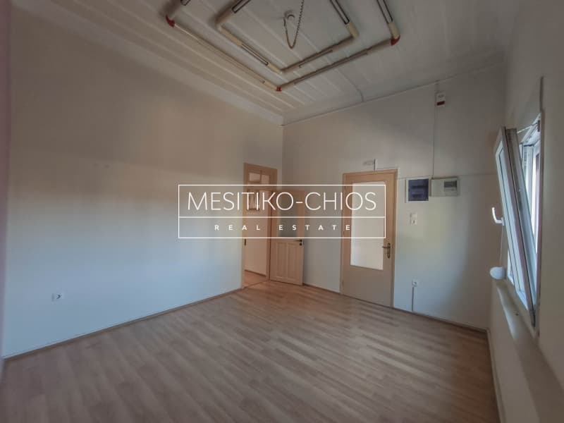 Γραφείο στην Πόλη Χίου, Χίος — Φωτογραφία 6 από 26