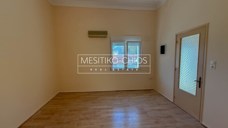 Γραφείο στην Πόλη Χίου, Χίος — Φωτογραφία 2 από 12