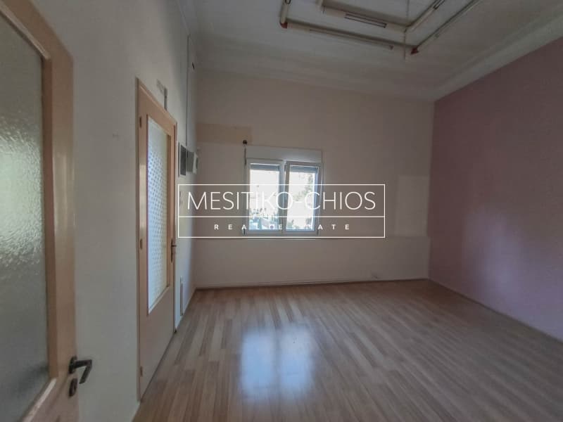 Γραφείο στην Πόλη Χίου, Χίος — Φωτογραφία 7 από 26
