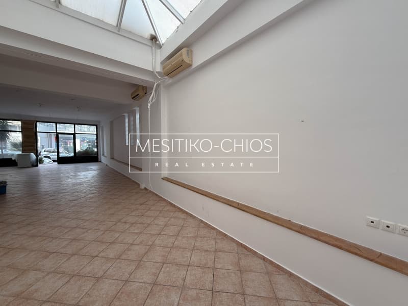 Κατάστημα στην Πόλη Χίου, Χίος — Φωτογραφία 19 από 26