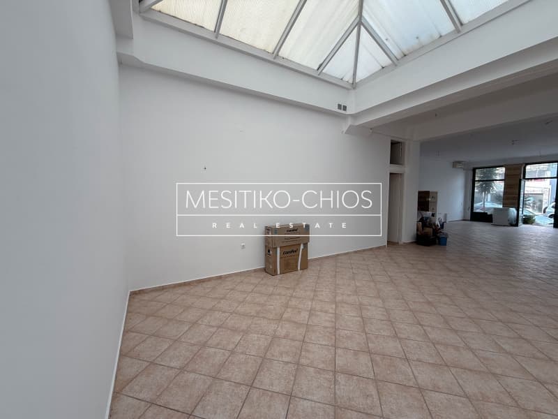 Κατάστημα στην Πόλη Χίου, Χίος — Φωτογραφία 15 από 26