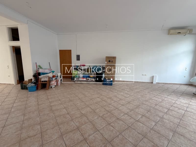 Κατάστημα στην Πόλη Χίου, Χίος — Φωτογραφία 8 από 26