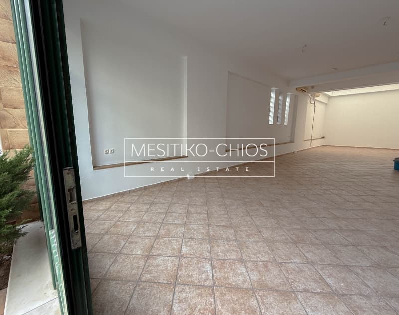 Κατάστημα στην Πόλη Χίου, Χίος — Φωτογραφία 2 από 26