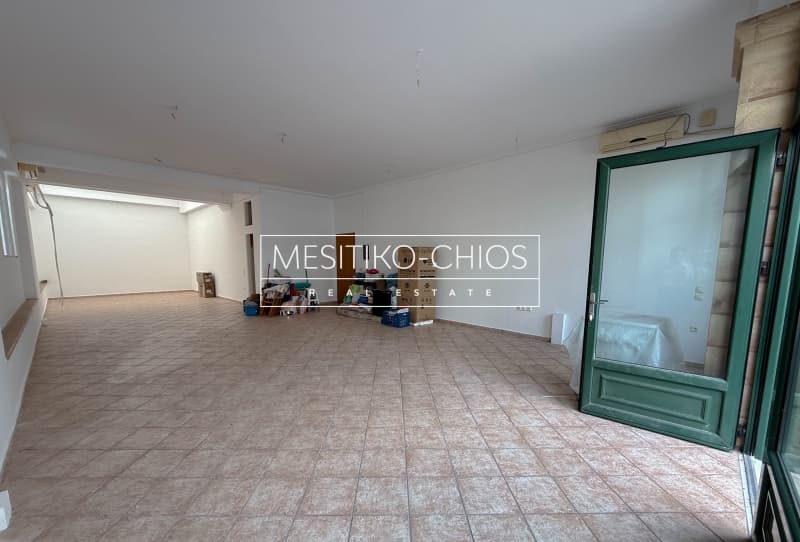 Κατάστημα στην Πόλη Χίου, Χίος — Φωτογραφία 6 από 26