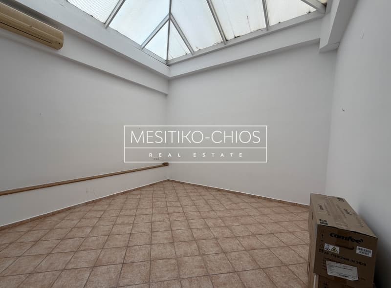 Κατάστημα στην Πόλη Χίου, Χίος — Φωτογραφία 14 από 26