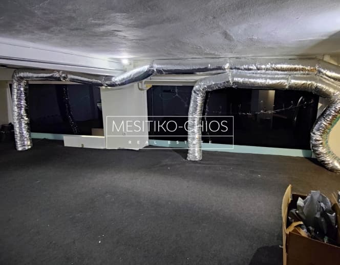 Κατάστημα στην Πόλη Χίου, Χίος — Φωτογραφία 26 από 30