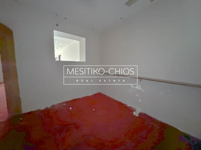 Κατάστημα στην Πόλη Χίου, Χίος — Φωτογραφία 16 από 24