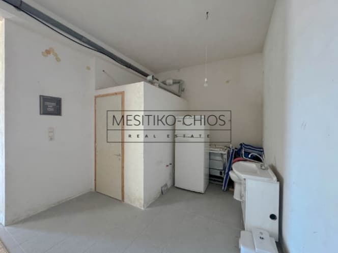 Κατάστημα στην Πόλη Χίου, Χίος — Φωτογραφία 6 από 10