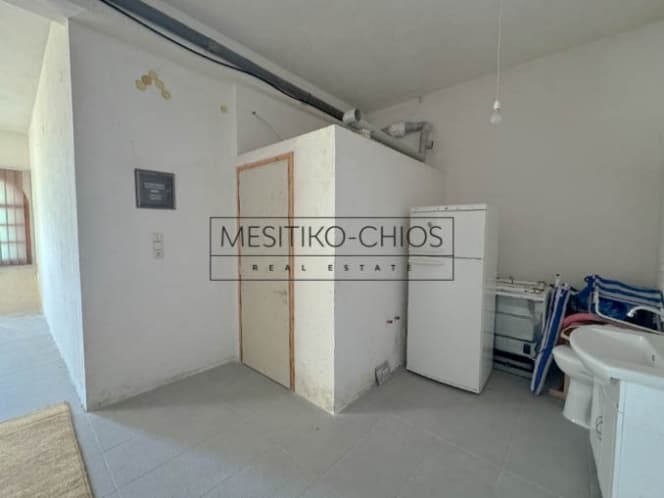 Κατάστημα στην Πόλη Χίου, Χίος — Φωτογραφία 7 από 10
