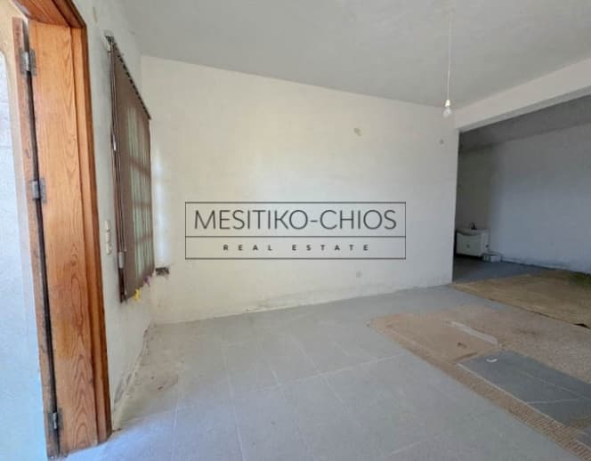 Κατάστημα στην Πόλη Χίου, Χίος — Φωτογραφία 3 από 10