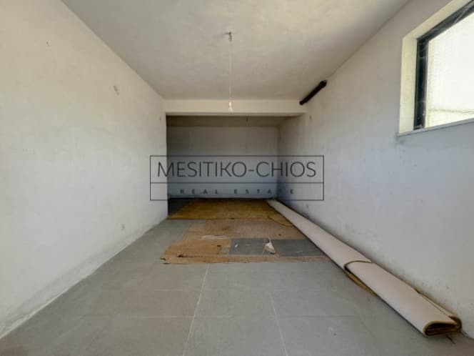 Κατάστημα στην Πόλη Χίου, Χίος — Φωτογραφία 1 από 10