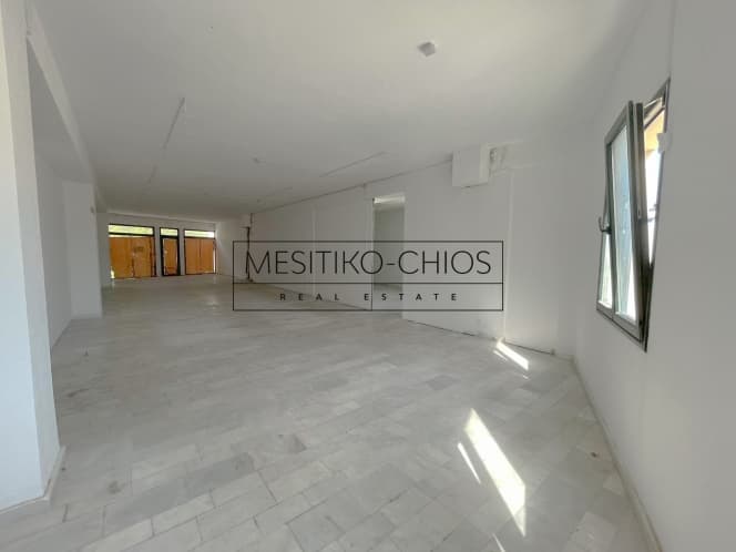Κατάστημα στην Πόλη Χίου, Χίος — Φωτογραφία 11 από 28