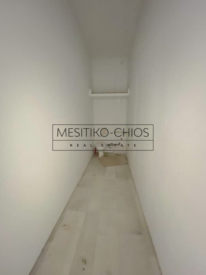 Κατάστημα στην Πόλη Χίου, Χίος — Φωτογραφία 23 από 28