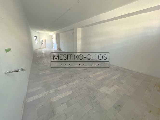 Κατάστημα στην Πόλη Χίου, Χίος — Φωτογραφία 16 από 28