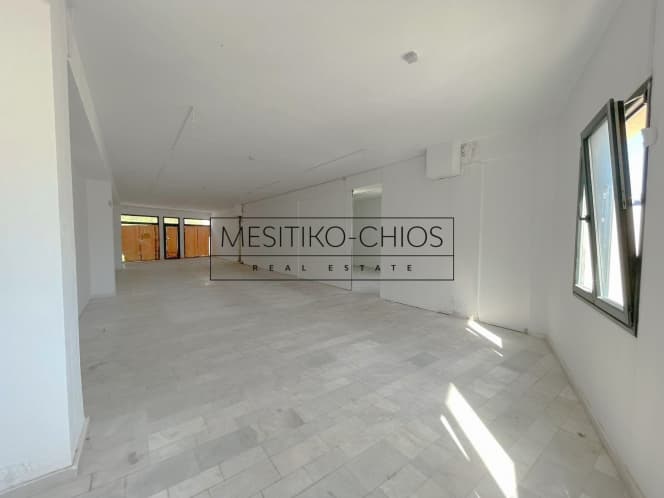 Κατάστημα στην Πόλη Χίου, Χίος — Φωτογραφία 10 από 28
