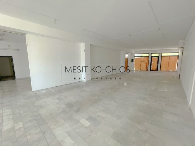 Κατάστημα στην Πόλη Χίου, Χίος — Φωτογραφία 12 από 28