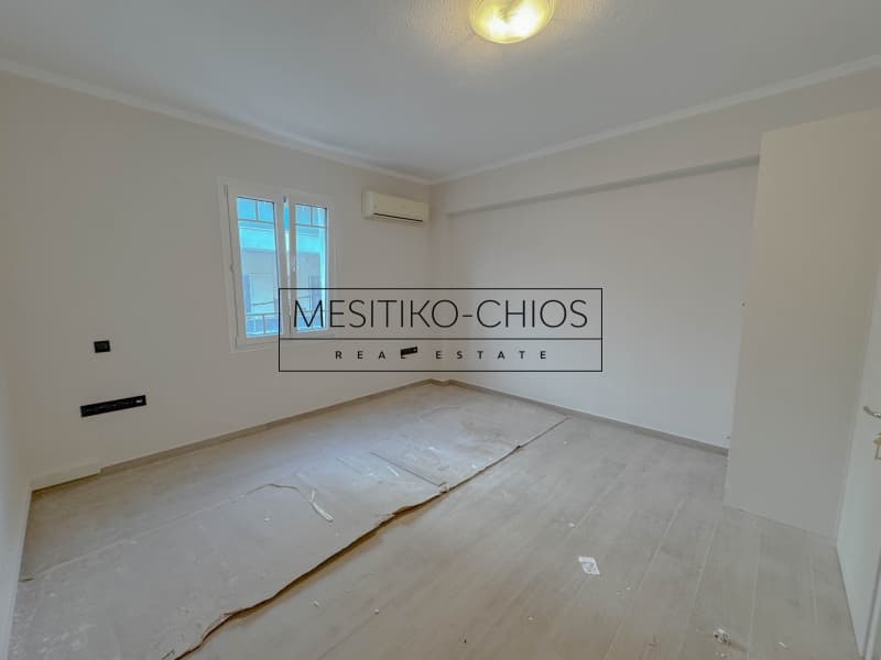 Γραφείο στην Πόλη Χίου, Χίος — Φωτογραφία 1 από 26