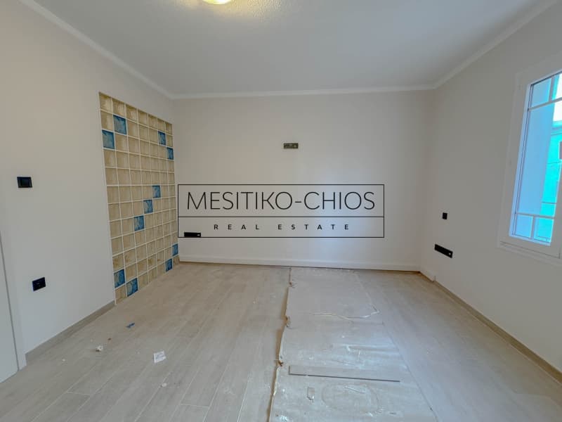 Γραφείο στην Πόλη Χίου, Χίος — Φωτογραφία 8 από 26