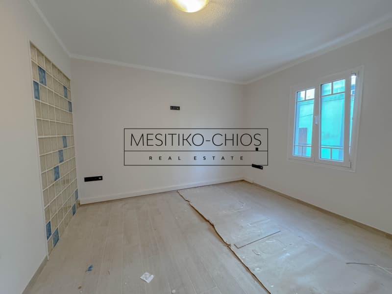 Γραφείο στην Πόλη Χίου, Χίος — Φωτογραφία 4 από 26