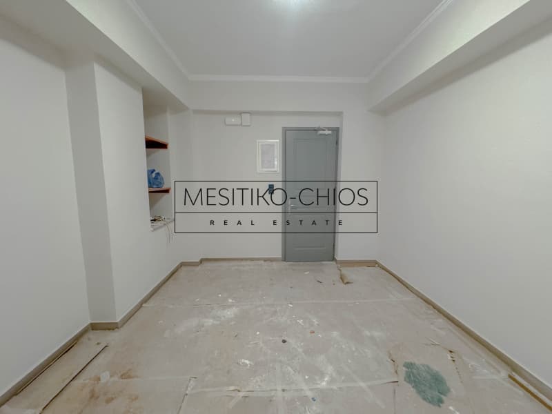 Γραφείο στην Πόλη Χίου, Χίος — Φωτογραφία 22 από 26