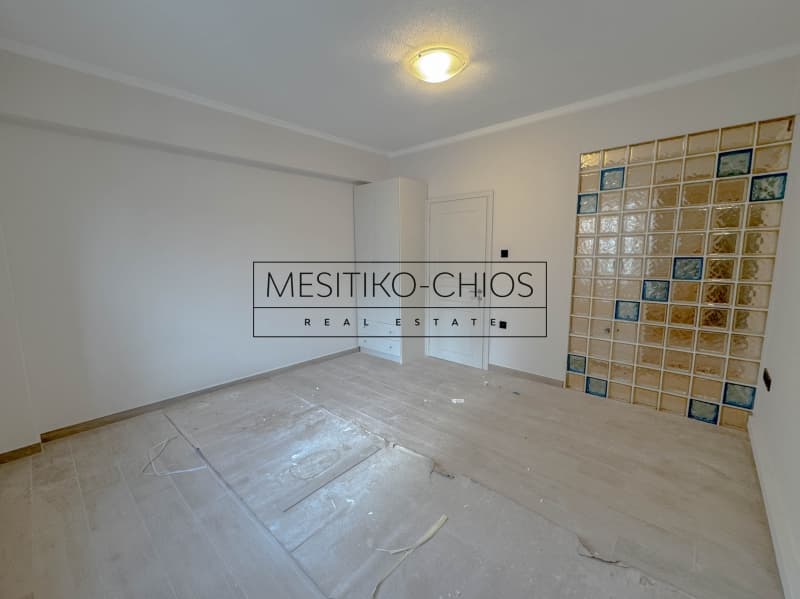 Γραφείο στην Πόλη Χίου, Χίος — Φωτογραφία 11 από 26