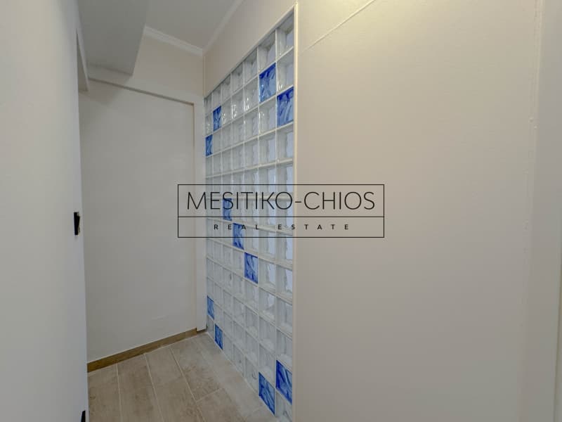 Γραφείο στην Πόλη Χίου, Χίος — Φωτογραφία 18 από 26