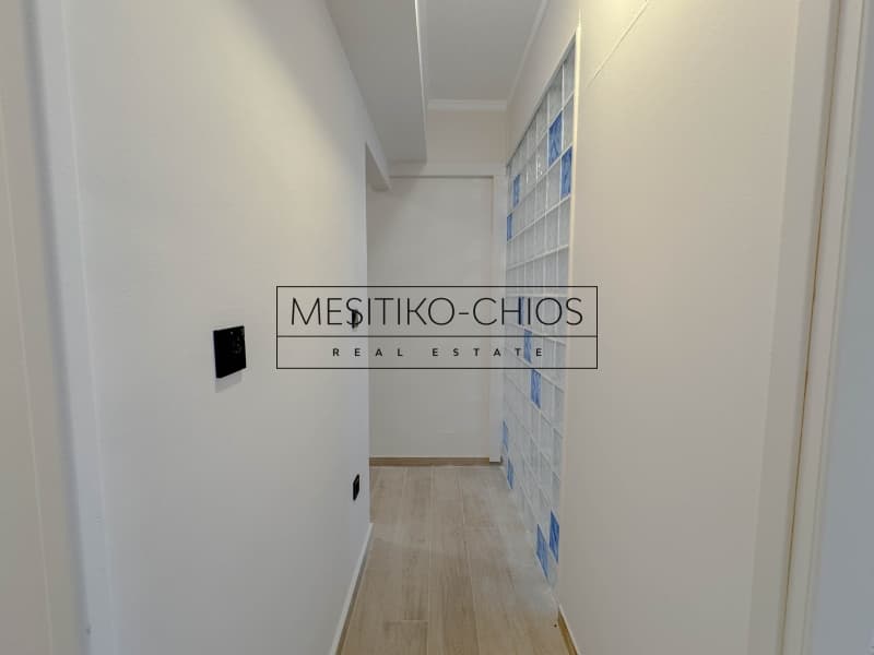 Γραφείο στην Πόλη Χίου, Χίος — Φωτογραφία 16 από 26
