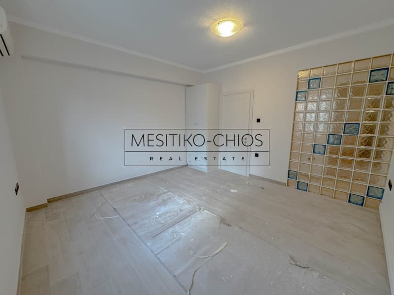 Γραφείο στην Πόλη Χίου, Χίος — Φωτογραφία 10 από 26