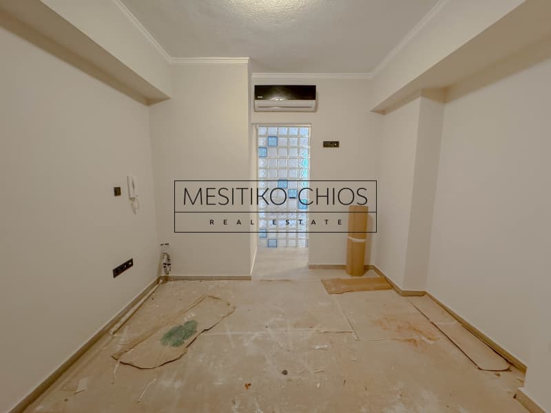 Γραφείο στην Πόλη Χίου, Χίος — Φωτογραφία 26 από 26