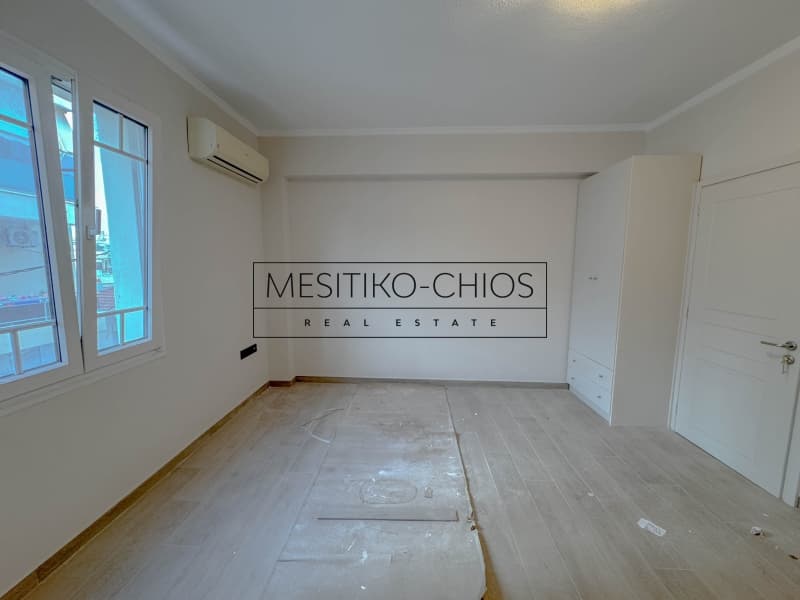 Γραφείο στην Πόλη Χίου, Χίος — Φωτογραφία 5 από 26