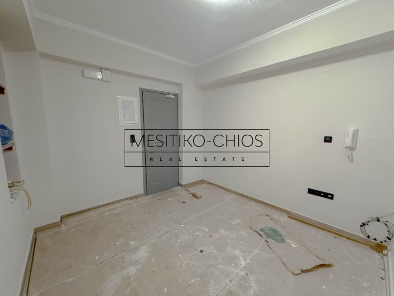 Γραφείο στην Πόλη Χίου, Χίος — Φωτογραφία 20 από 26