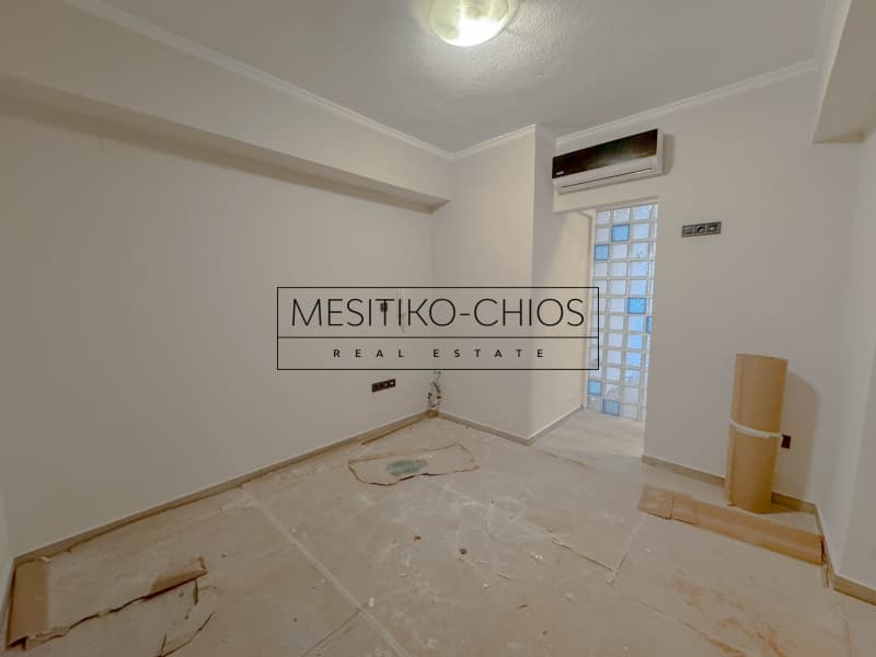 Γραφείο στην Πόλη Χίου, Χίος — Φωτογραφία 25 από 26