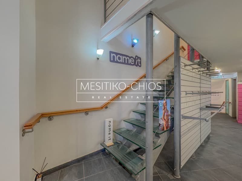 Κατάστημα στην Πόλη Χίου, Χίος — Φωτογραφία 13 από 26