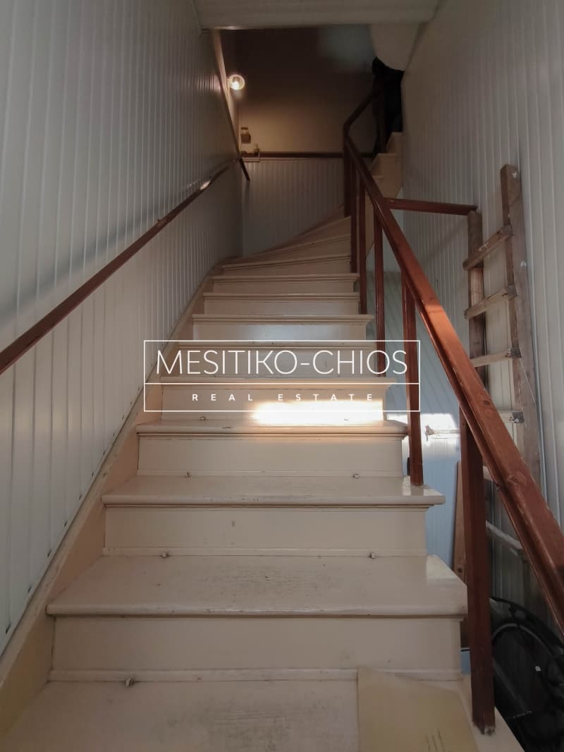 Γραφείο στην Πόλη Χίου, Χίος — Φωτογραφία 8 από 8