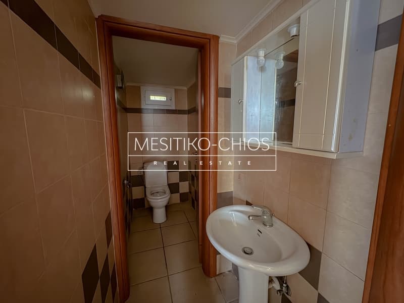 Κατάστημα στην Πόλη Χίου, Χίος — Φωτογραφία 25 από 27
