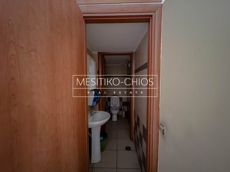 Κατάστημα στην Πόλη Χίου, Χίος — Φωτογραφία 21 από 27