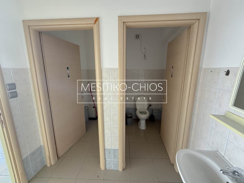 Κατάστημα στην Άγιος Μηνάς, Χίος — Φωτογραφία 25 από 25