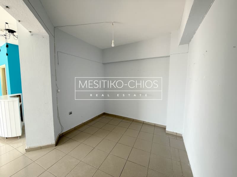 Κατάστημα στην Άγιος Μηνάς, Χίος — Φωτογραφία 19 από 25