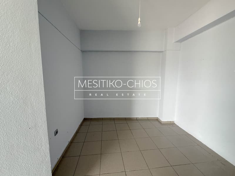 Κατάστημα στην Άγιος Μηνάς, Χίος — Φωτογραφία 21 από 25
