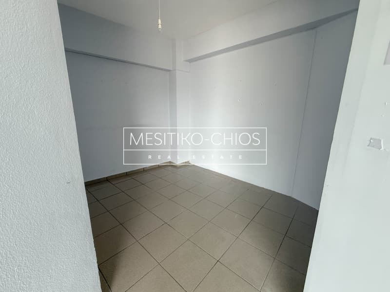 Κατάστημα στην Άγιος Μηνάς, Χίος — Φωτογραφία 20 από 25