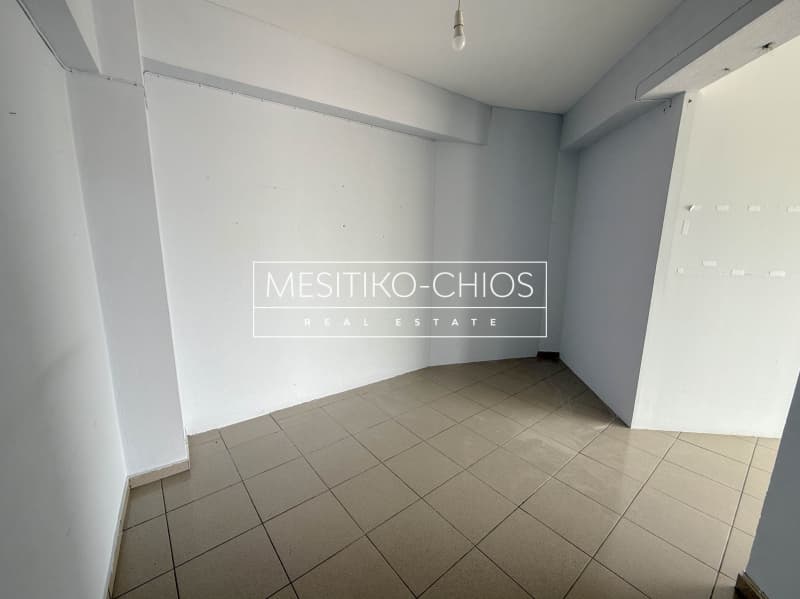 Κατάστημα στην Άγιος Μηνάς, Χίος — Φωτογραφία 22 από 25