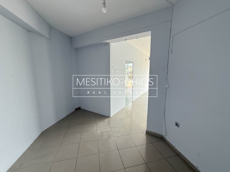 Κατάστημα στην Άγιος Μηνάς, Χίος — Φωτογραφία 23 από 25