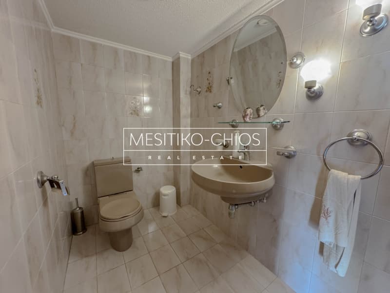 House in Chios town, Chios — Photo 15 of 27
