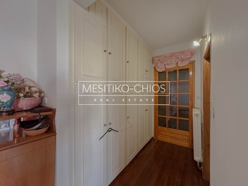 House in Chios town, Chios — Photo 18 of 27