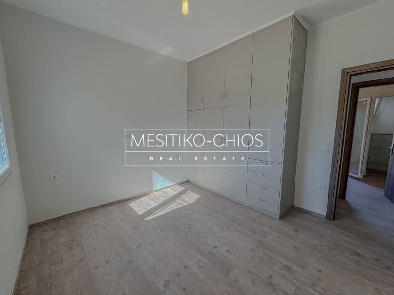 House in Agios Minas, Chios — Photo 21 of 29